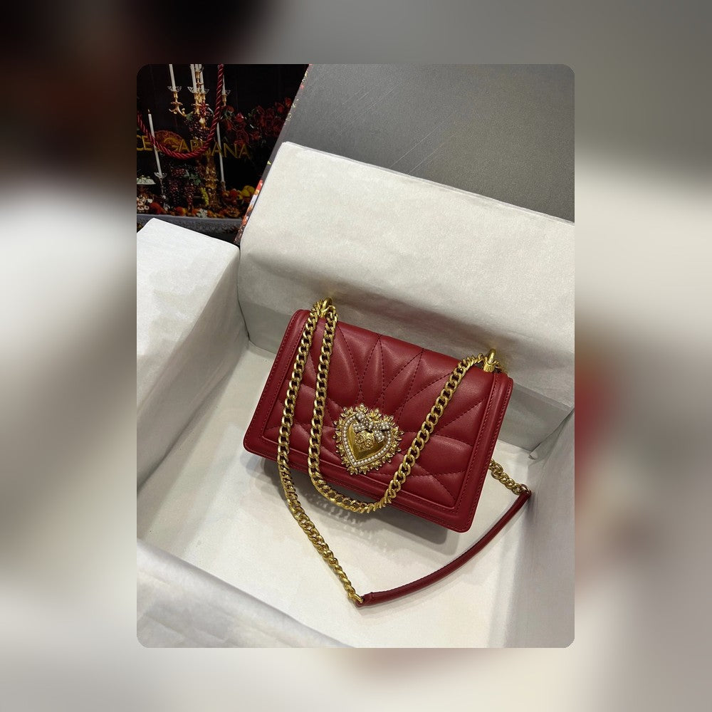 Anum Bags - Best High-End Brands in One Place - AFFORDABLE LUXURY BAGS - 18360