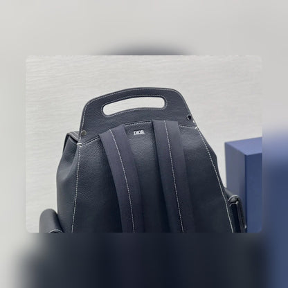 Anum Bags Bags VBS - 2038