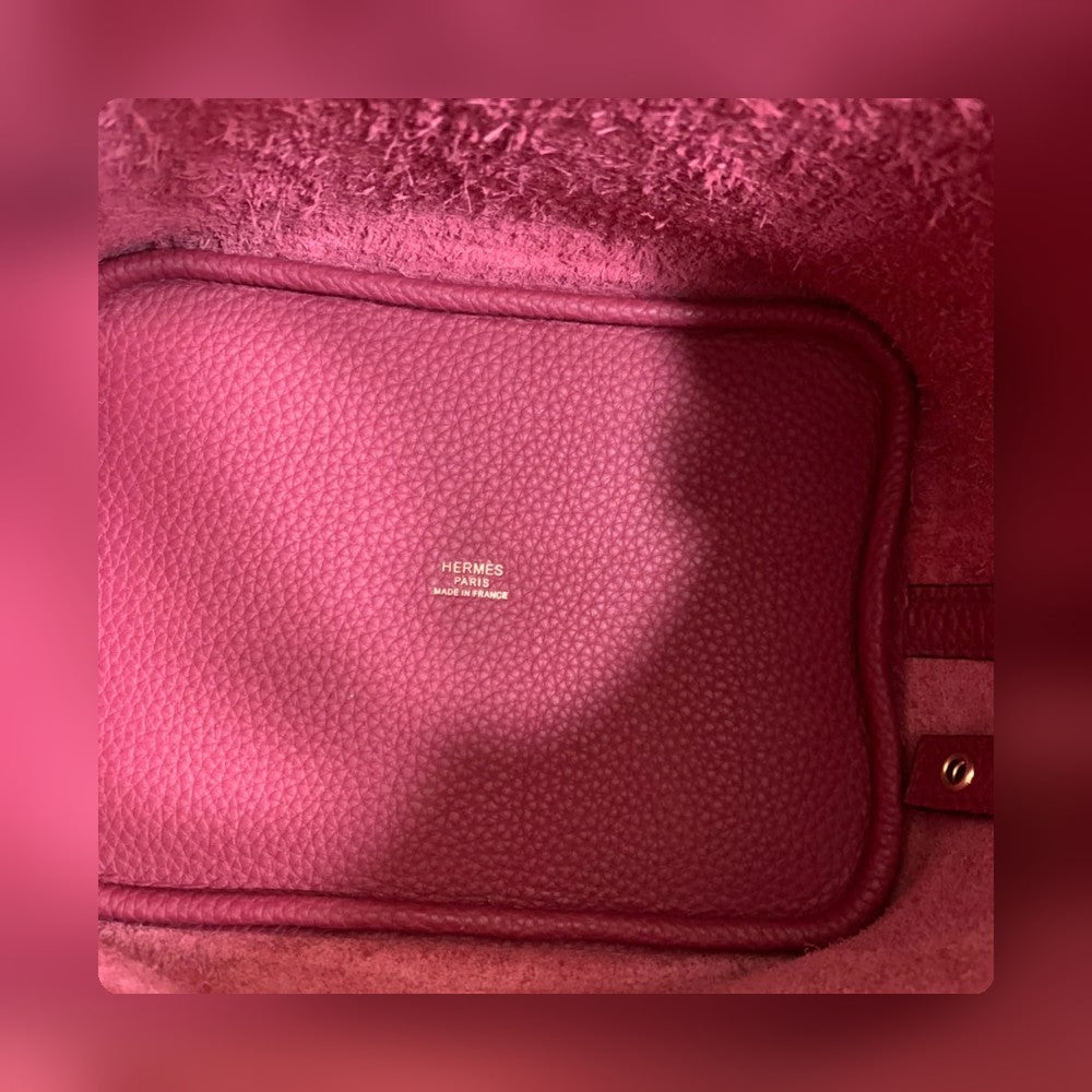 VBS- Fashion New Arrival Bag - HMS - 132