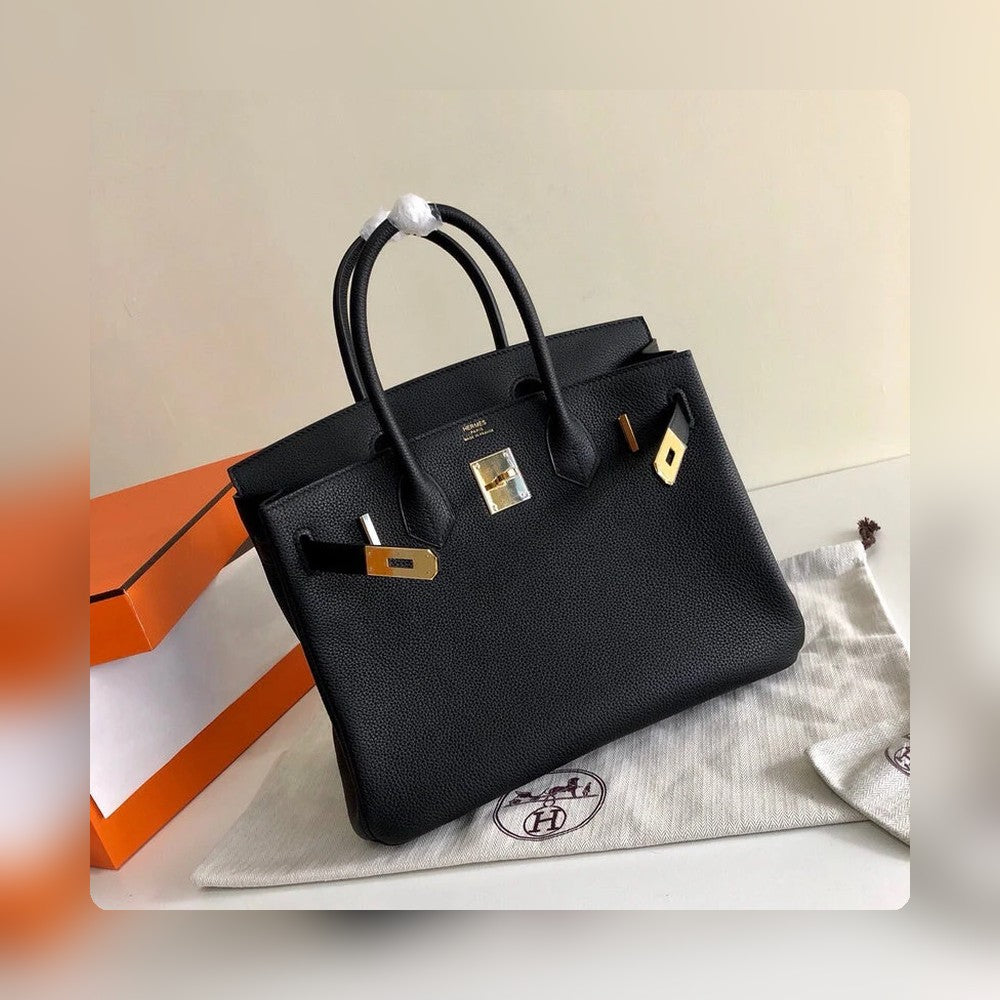 new-luxury-designer-bags-nm23771