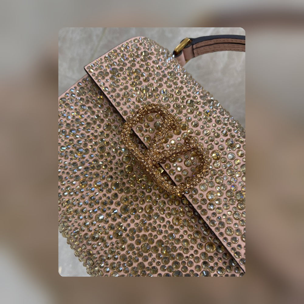Anum Bags - Best High-End Brands in One Place - AFFORDABLE LUXURY BAGS - 14576
