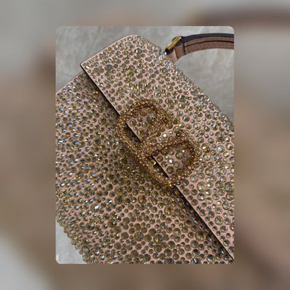 Anum Bags - Best High-End Brands in One Place - AFFORDABLE LUXURY BAGS - 14576