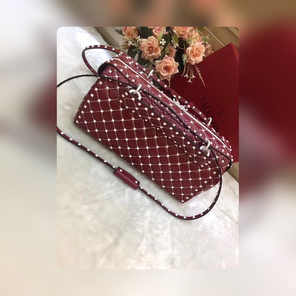 Anum Bags - Best High-End Brands in One Place - AFFORDABLE LUXURY BAGS - 5557