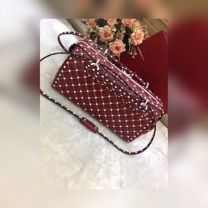 Anum Bags - Best High-End Brands in One Place - AFFORDABLE LUXURY BAGS - 5557