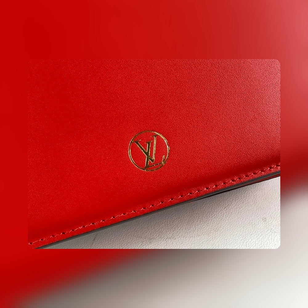 Anum Bags ln Luxury Bag --56023
