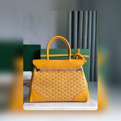 Anum Bags - Premium Luxury Goods and Accessories - AFFORDABLE LUXURY BAGS - 19693