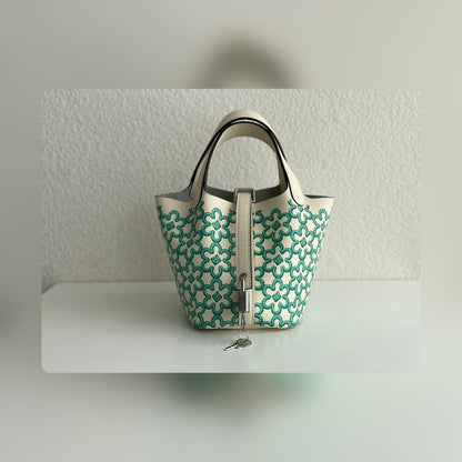 new-elite-designer-bags-nm23931
