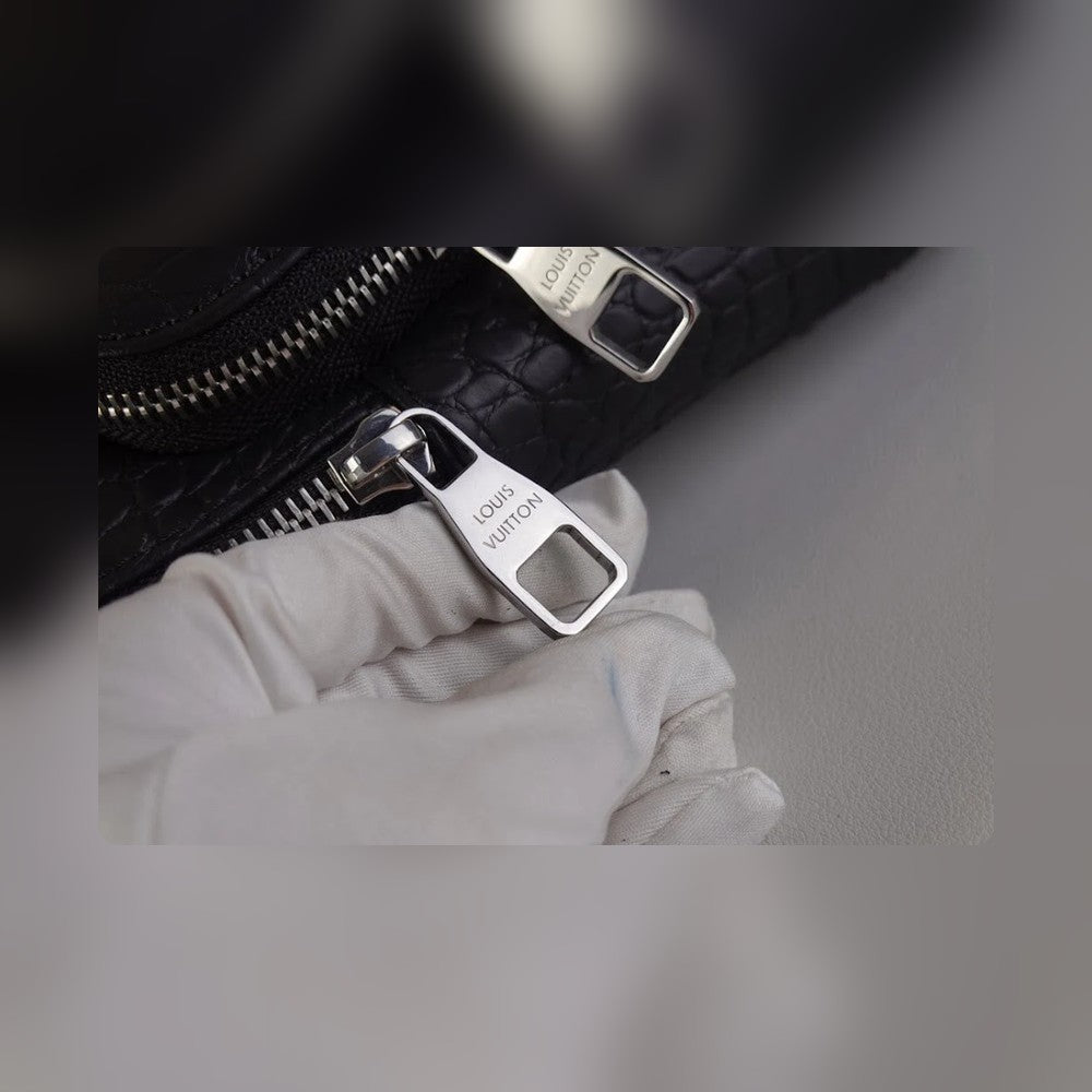 Anum Bags ln Luxury Bag --58159