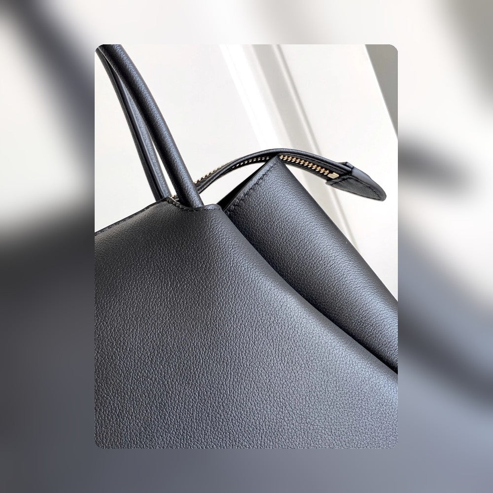 Anum Bags - High-Quality Designer Products for You - AFFORDABLE LUXURY BAGS - 14230