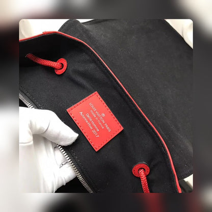 Anum Bags - DESIGNER BAGS FOR WOMEN - AFFORDABLE LUXURY BAGS - 3604