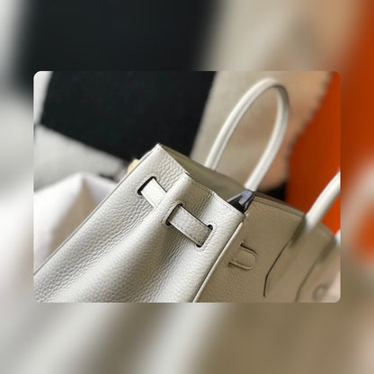 VBS- Fashion New Arrival Bag - HMS - 058
