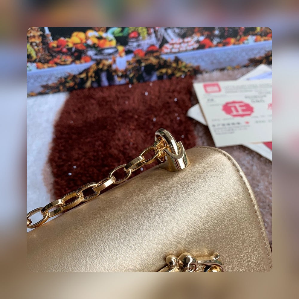 Anum Bags - High-Quality Designer Products for You - AFFORDABLE LUXURY BAGS - 18766