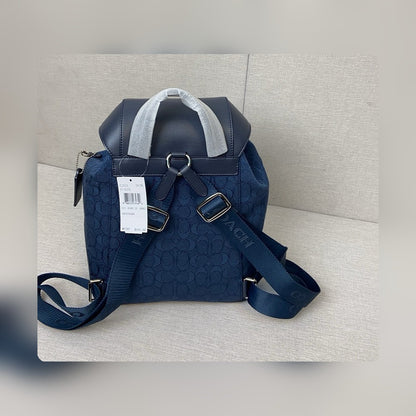 Anum Bags - Premium Luxury Goods and Accessories - AFFORDABLE LUXURY BAGS - 18165