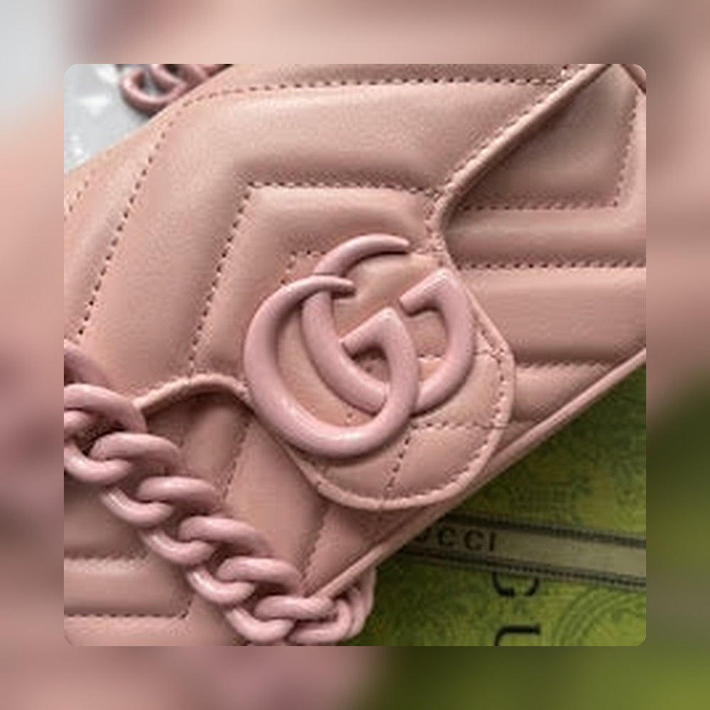 new-elite-designer-bags-nm8348