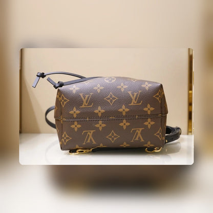 Anum Bags - Premium Luxury Goods and Accessories - AFFORDABLE LUXURY BAGS - 16801