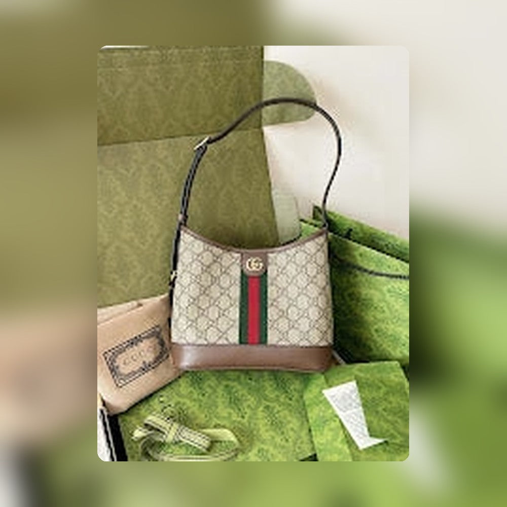 new-elite-designer-bags-nm8559