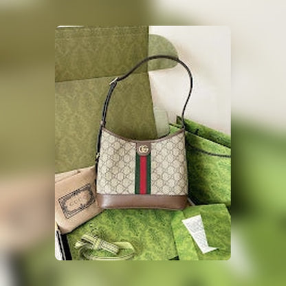 new-elite-designer-bags-nm8559