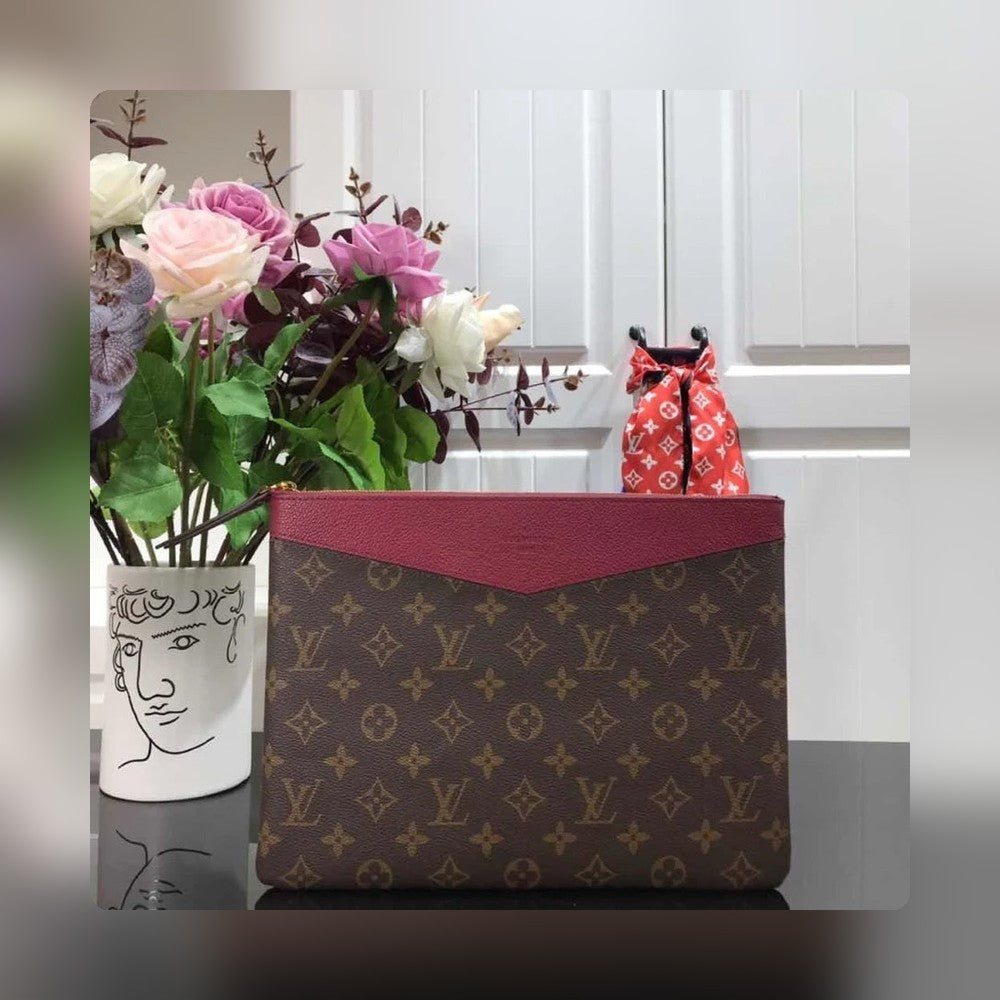 Anum Bags - Premium Luxury Goods and Accessories - AFFORDABLE LUXURY BAGS - 3710