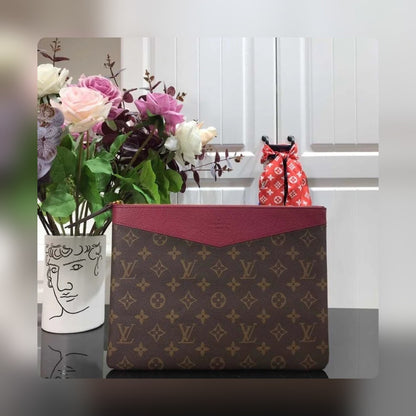 Anum Bags - Premium Luxury Goods and Accessories - AFFORDABLE LUXURY BAGS - 3710