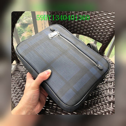VBS Fashion -BBR Bags - 559