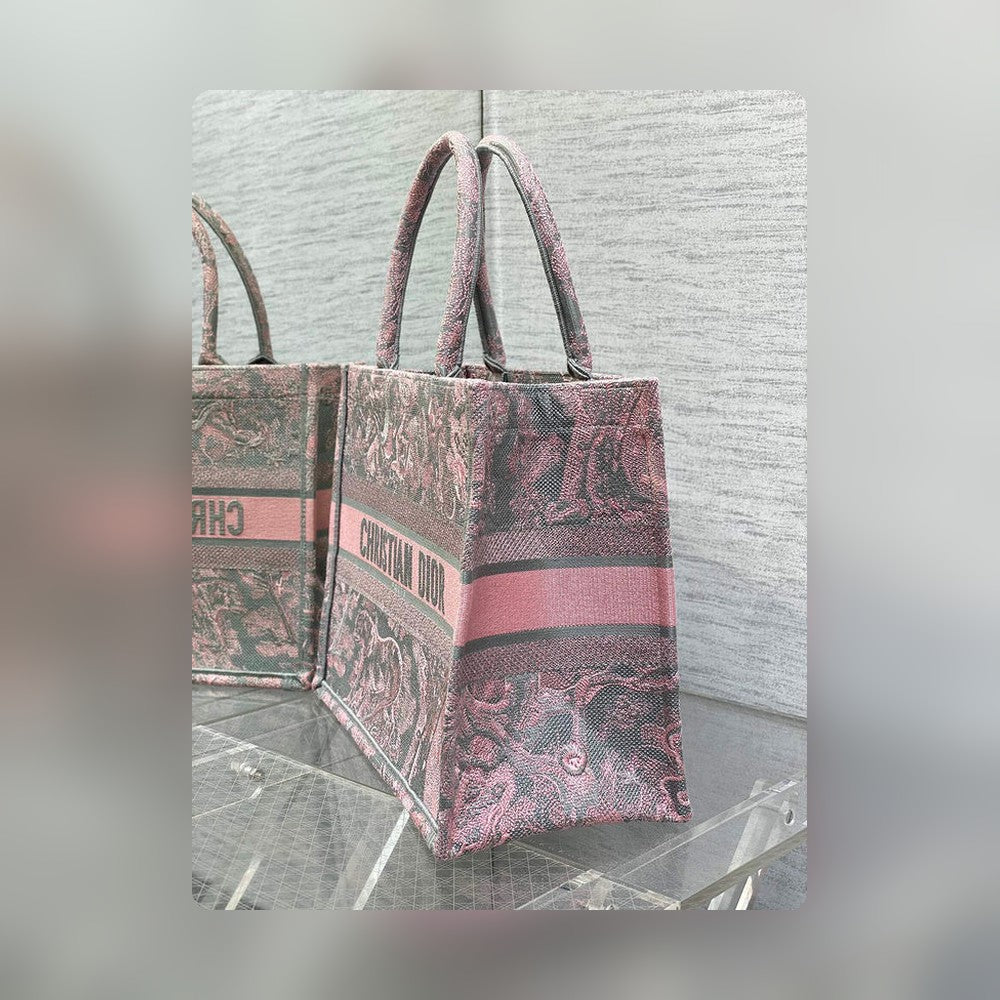 Anum Bags VBS Bags - 555