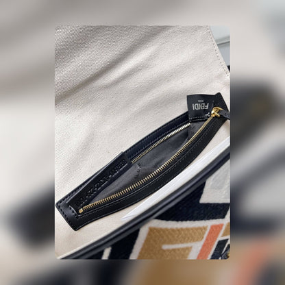 Anum Bags - High-Quality Designer Products for You - AFFORDABLE LUXURY BAGS - 19174