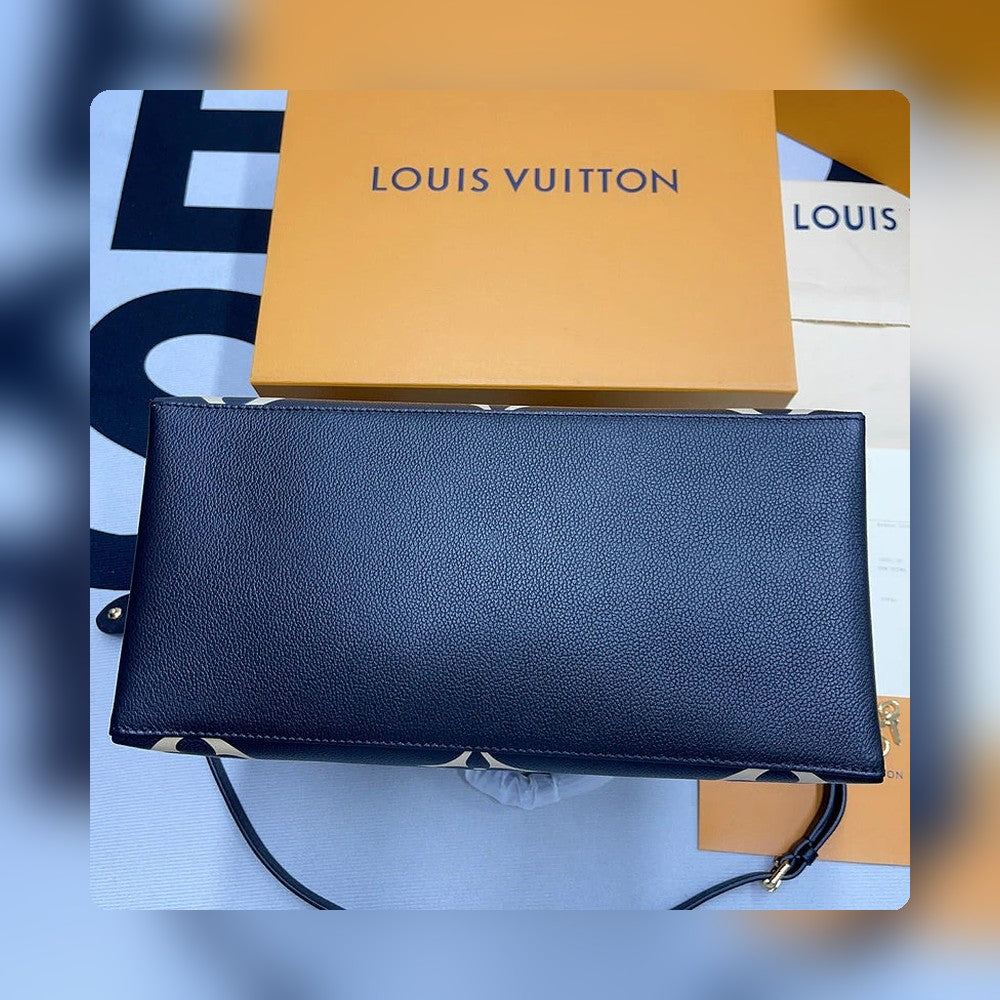 Anum Bags VBS Bags - 414