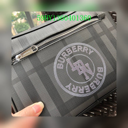 VBS Fashion -BBR Bags - 549