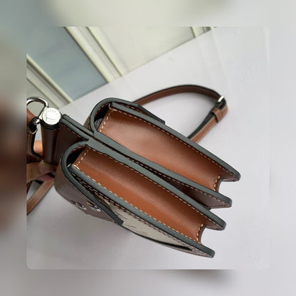 VBS Fashion -BBR Bags - 1503