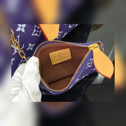 Anum Bags - Best High-End Brands in One Place - AFFORDABLE LUXURY BAGS - 13604