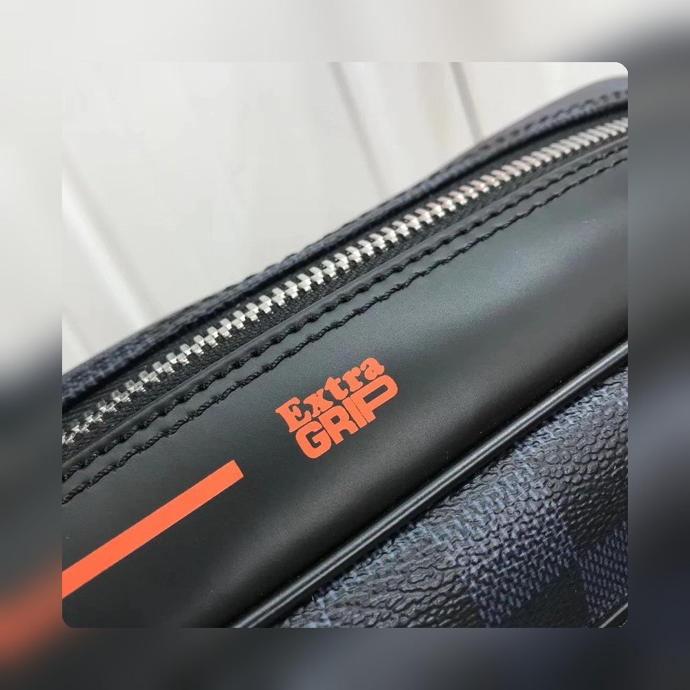 Anum Bags - Best High-End Brands in One Place - AFFORDABLE LUXURY BAGS - 3933