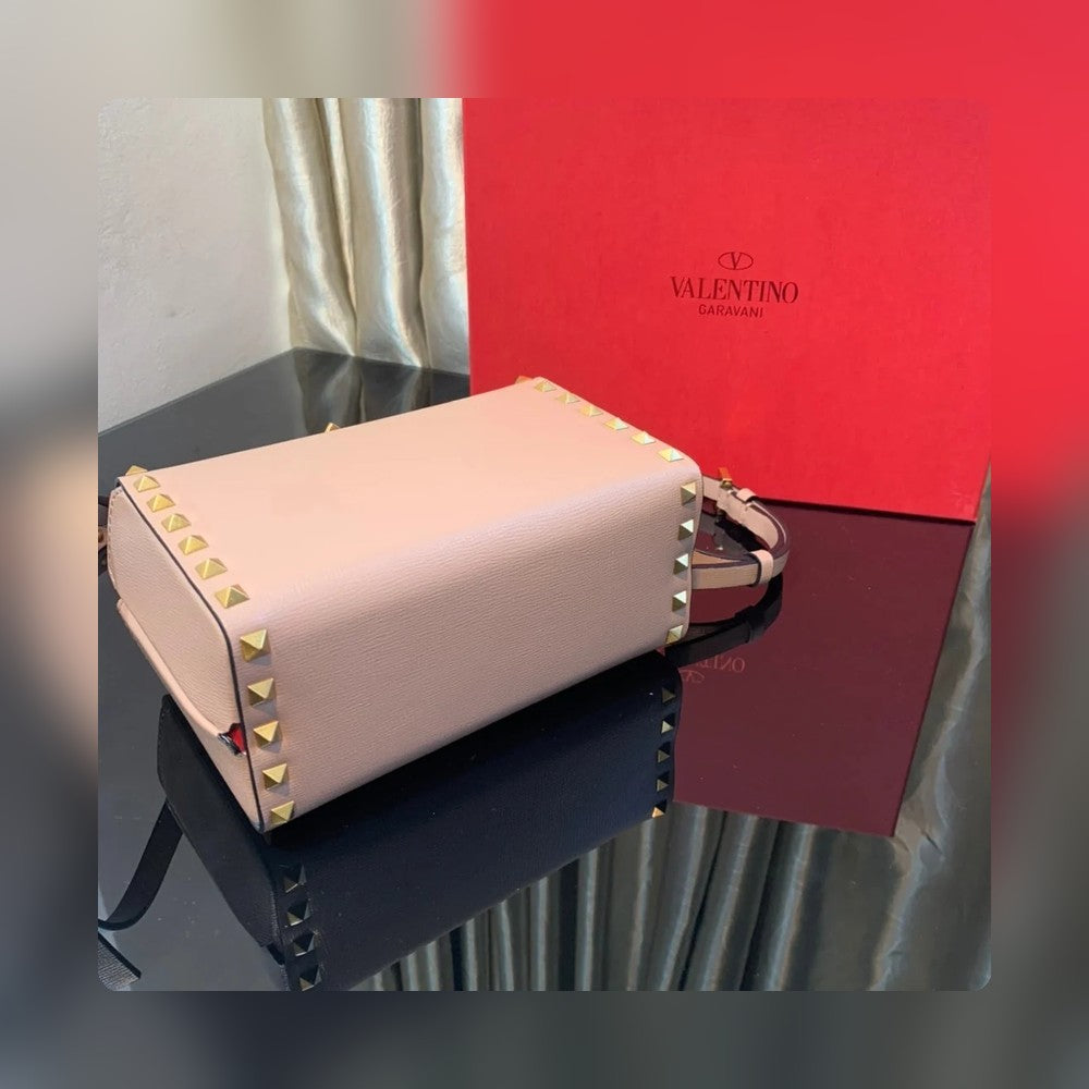 Anum Bags - Best High-End Brands in One Place - AFFORDABLE LUXURY BAGS - 14420