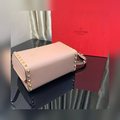 Anum Bags - Best High-End Brands in One Place - AFFORDABLE LUXURY BAGS - 14420
