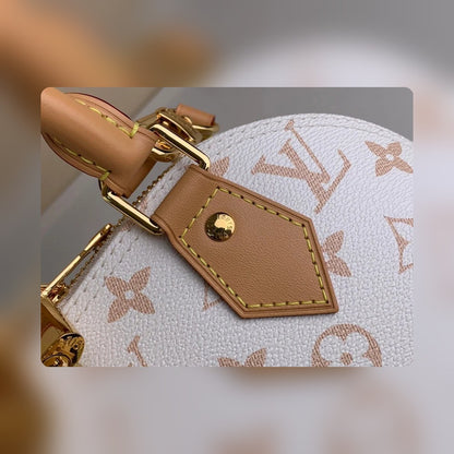 Anum Bags - High-Quality Designer Products for You - AFFORDABLE LUXURY BAGS - 16094