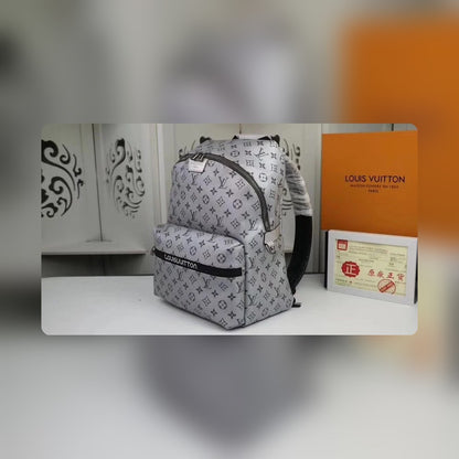 nmb Fashion bags - 17913