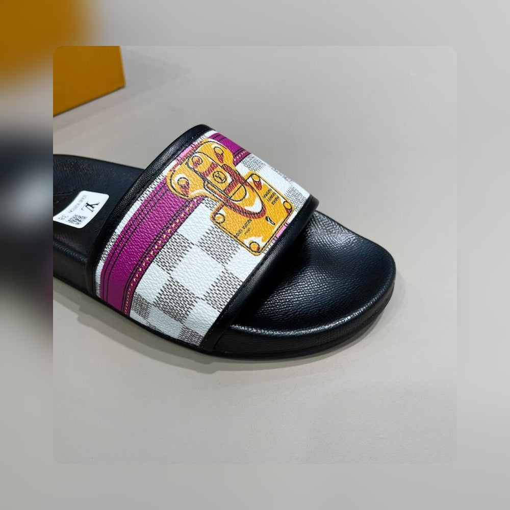 Anum Bags Bags - LOV Men Shoes - 1488