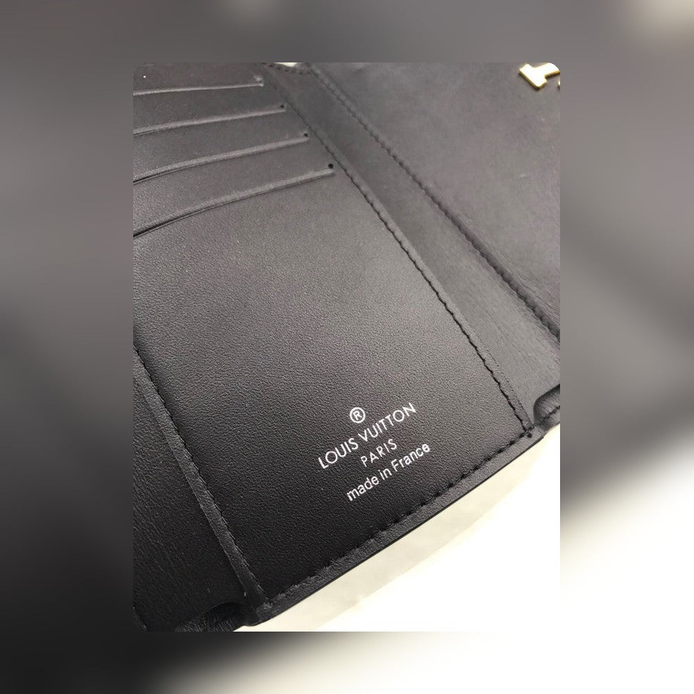 nmb Fashion bags - 9002