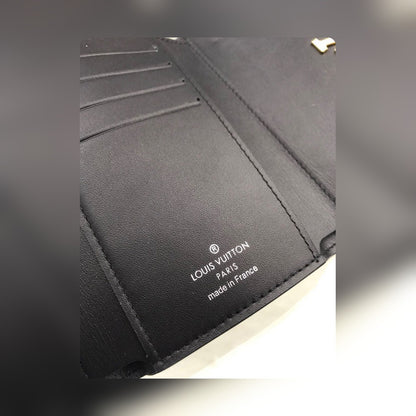 nmb Fashion bags - 9002