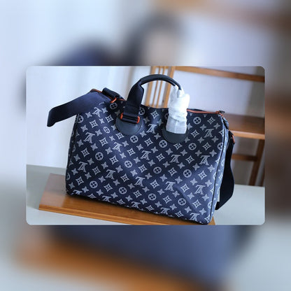 nmb Fashion bags - 8164