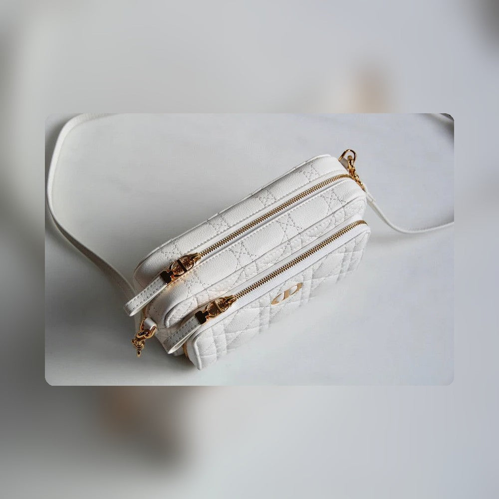 Anum Bags Bags VBS - 2608