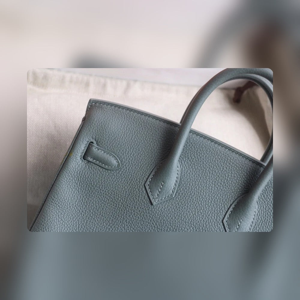 new-elite-designer-bags-nm23757