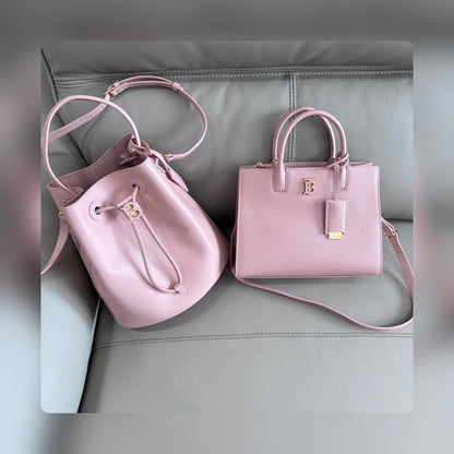 Anum Bags - Best High-End Brands in One Place - AFFORDABLE LUXURY BAGS - 17256