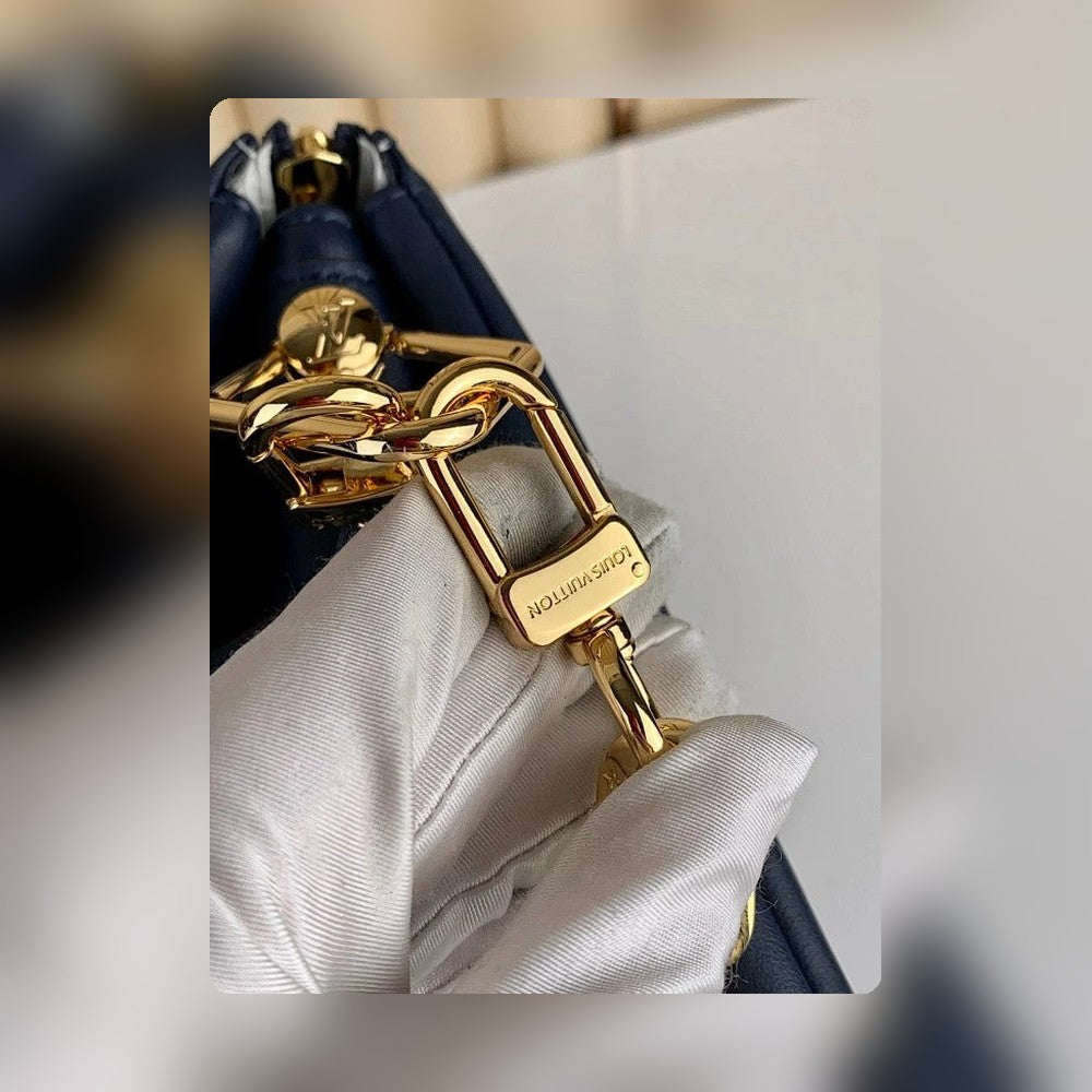 Anum Bags ln Luxury Bag --56485