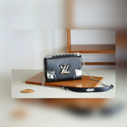 nmb Fashion bags - 8538