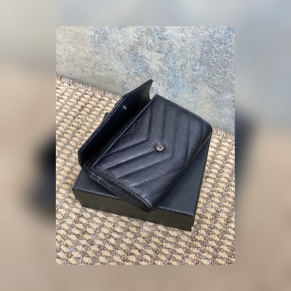 Anum Bags - Best High-End Brands in One Place - AFFORDABLE LUXURY BAGS - 15612