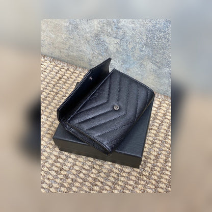Anum Bags - Best High-End Brands in One Place - AFFORDABLE LUXURY BAGS - 15612