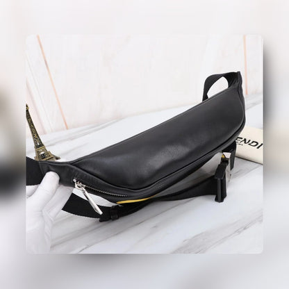 Anum Bags - Best High-End Brands in One Place - AFFORDABLE LUXURY BAGS - 19200