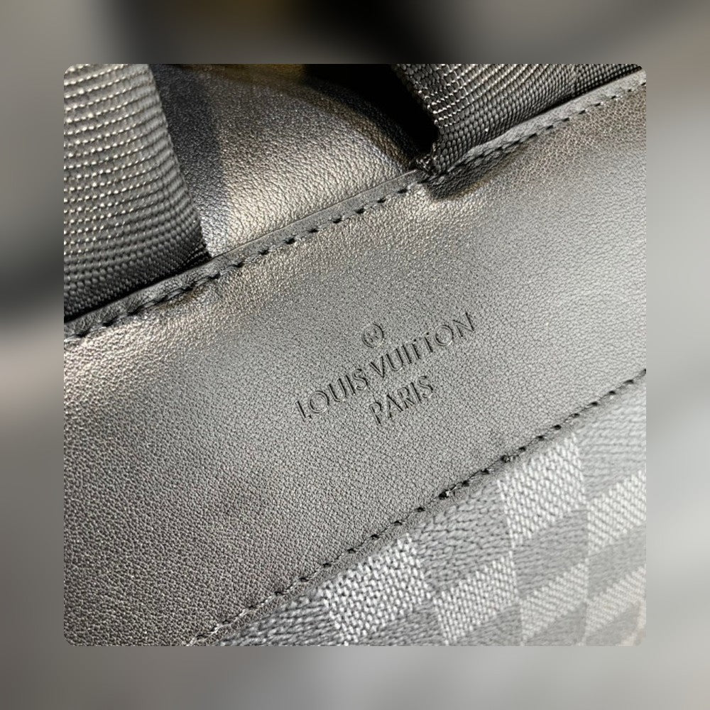 Anum Bags ln Luxury Bag --58478
