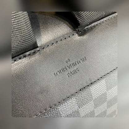 Anum Bags ln Luxury Bag --58478