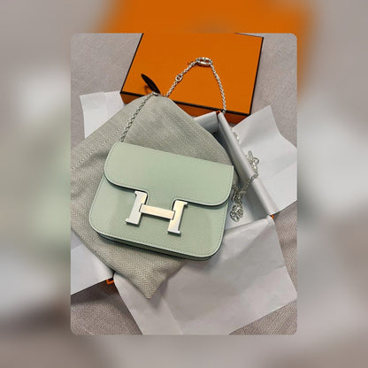 new-elite-designer-bags-nm23383
